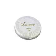 Phân Phối Xà Bông Viên Cho Khách Sạn - Giá Tại Xưởng